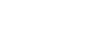 שליחה